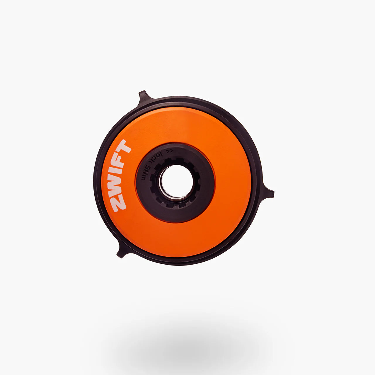 ZWIFT COG&CLICK Kit für WAHOO