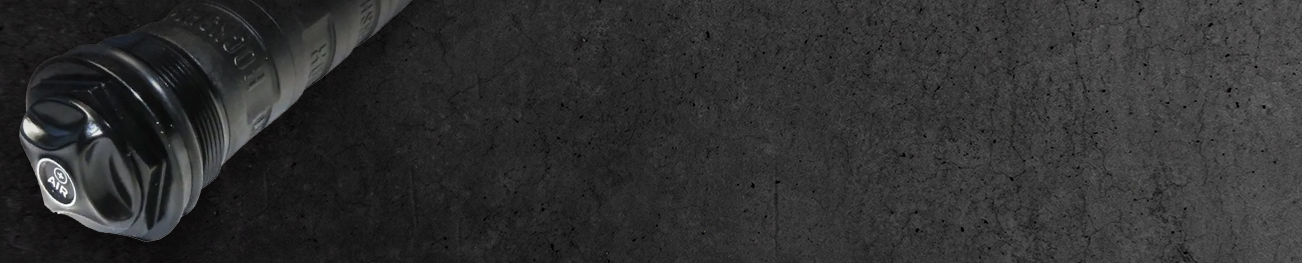 Mountainbike | Federgabel Ersatzteile