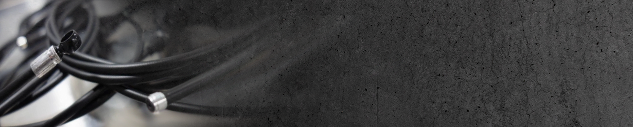 Rennrad | Bremsleitungen und Zubehör