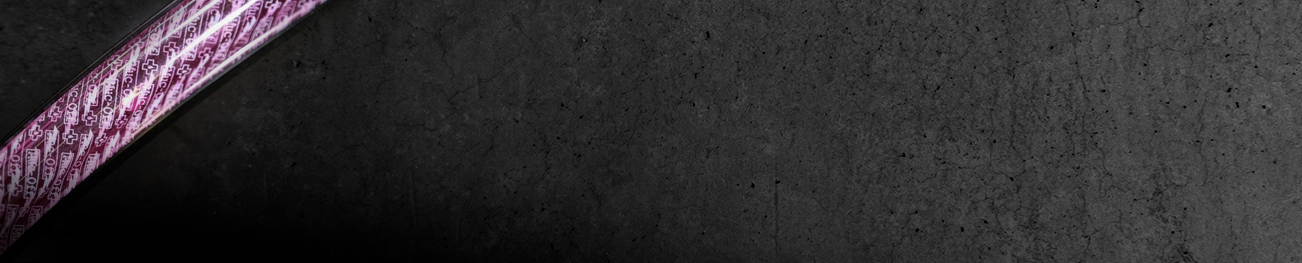 Mountainbike | Tubeless Kits und Felgenbänder | Tubeless Kits