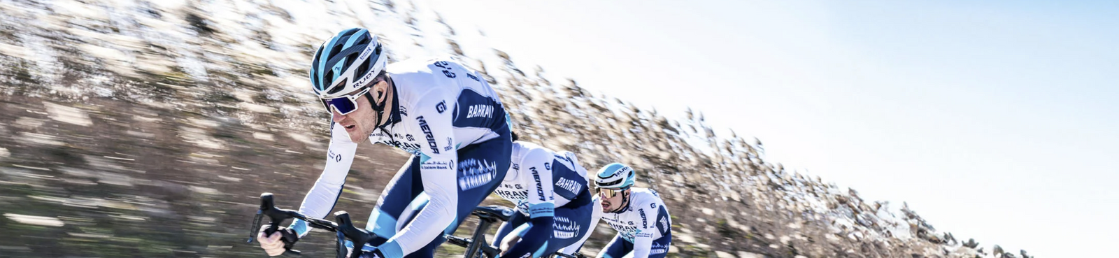 RUDY PROJECT | Helme