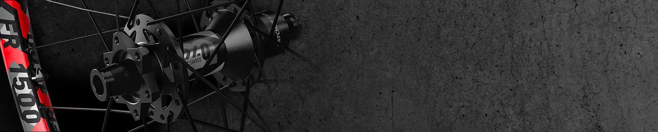 Mountainbike | 29" Mountainbike-Laufräder | Vorderrad