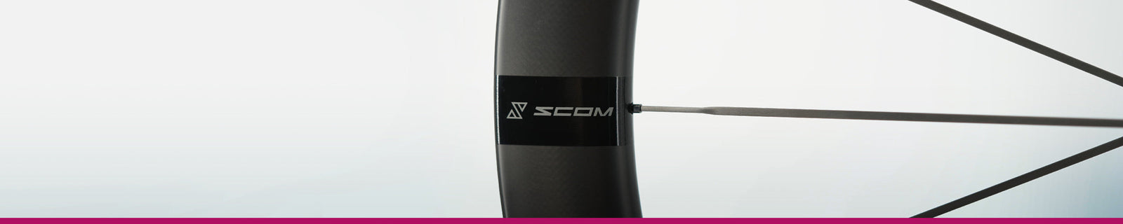 Marke | SCOM