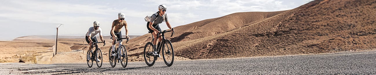 ASSOS | Besondere Auswahl