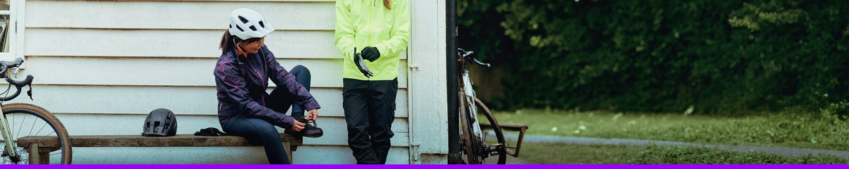 ENDURA | Helme