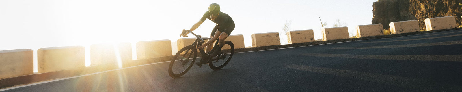 HUTCHINSON | Rennrad