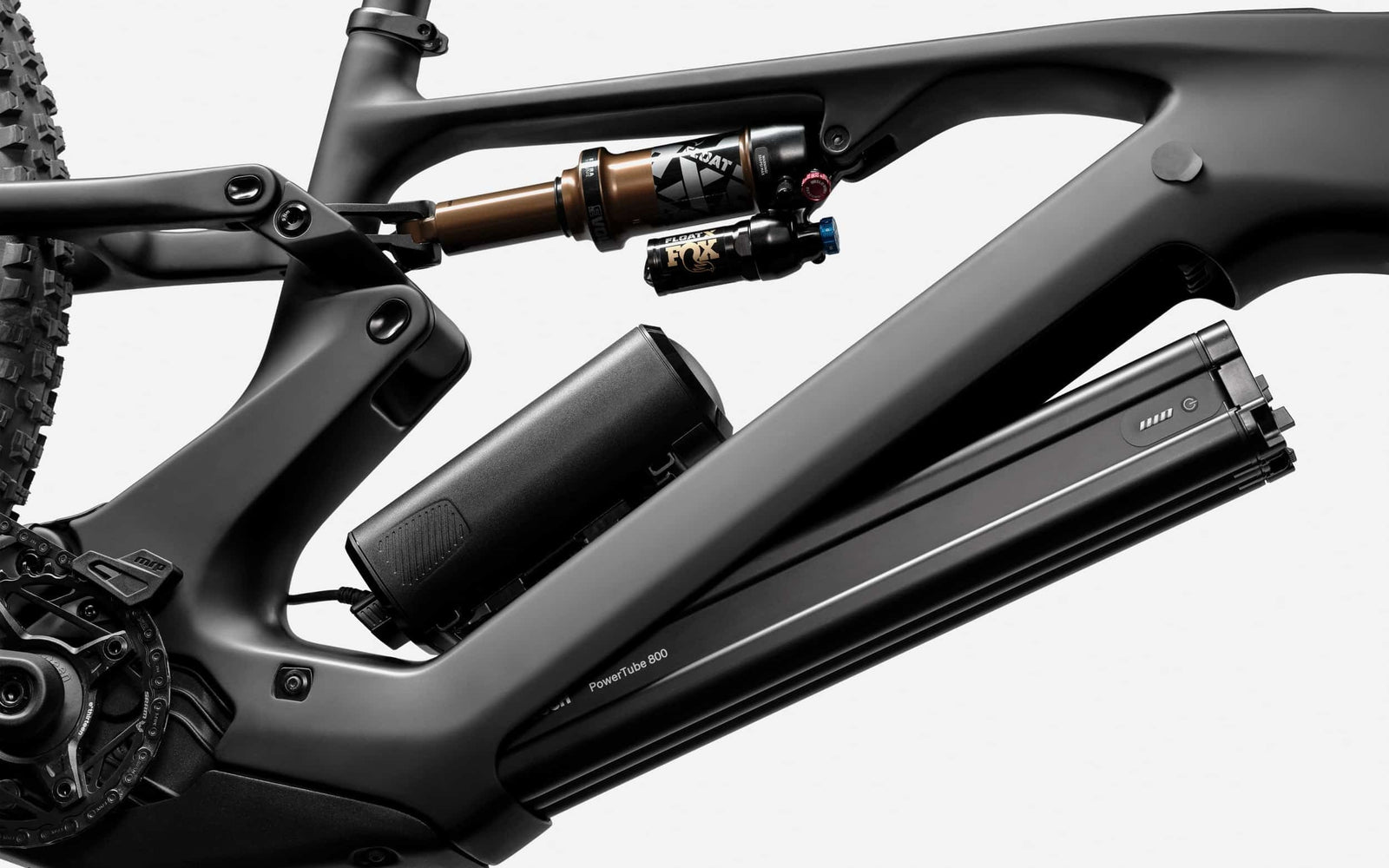 VTT | Batteries