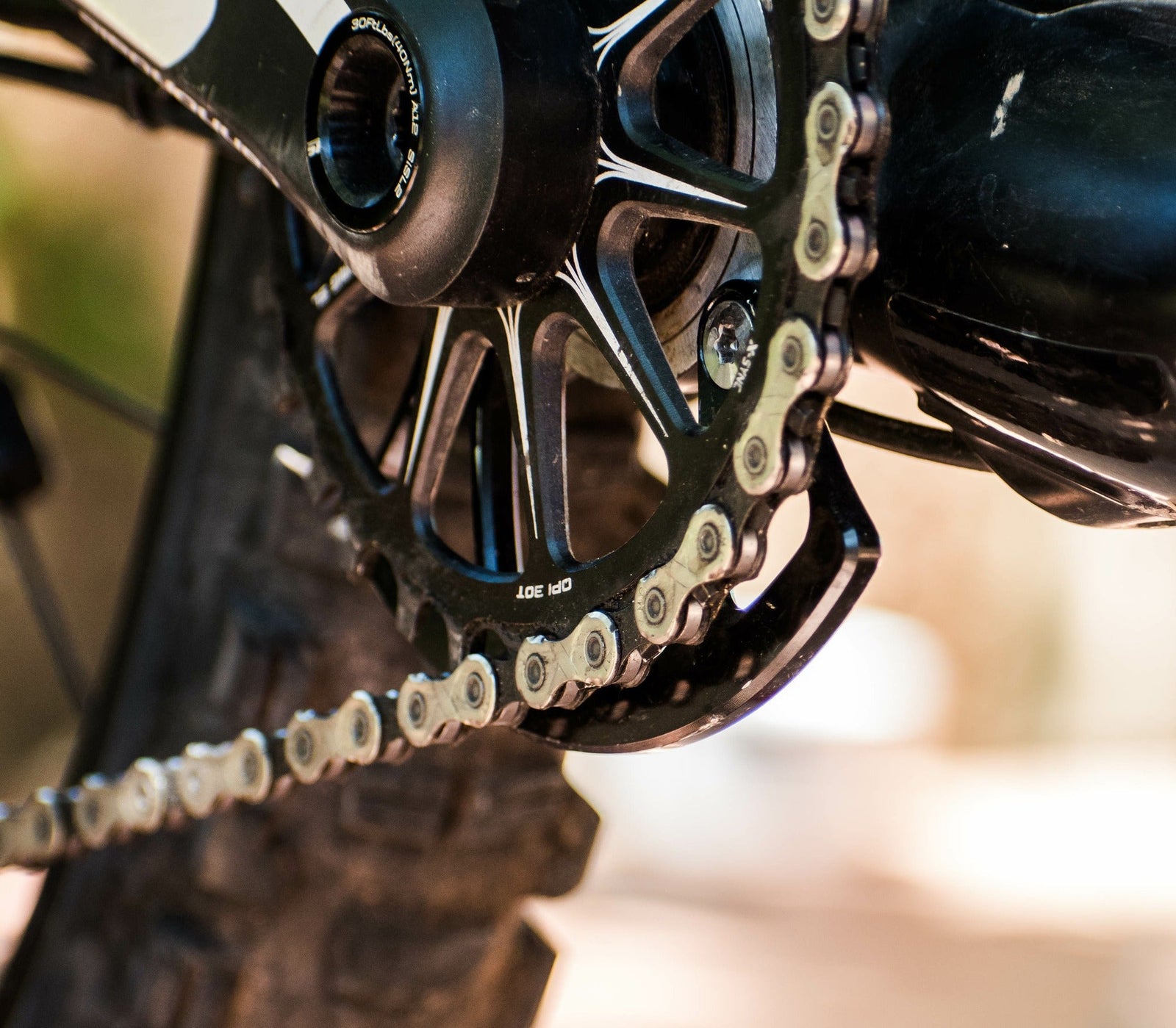 ELEC | Ratgeber E-Bike Ketten