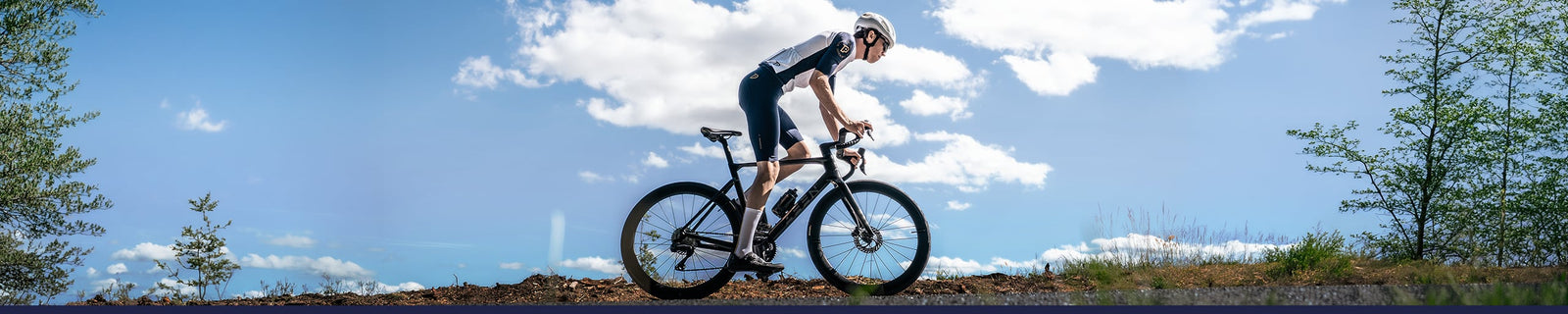 Marken | Probikeshop