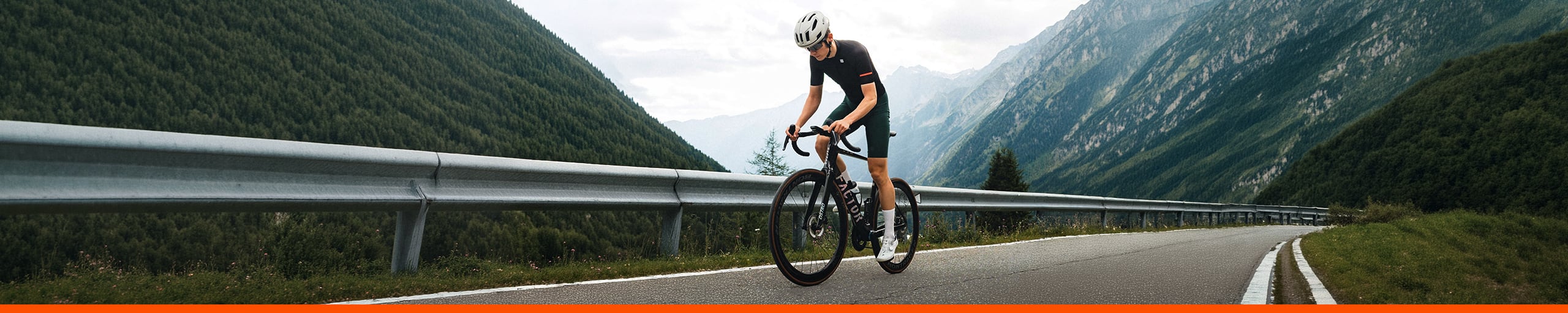 SPORTFUL | Maillots