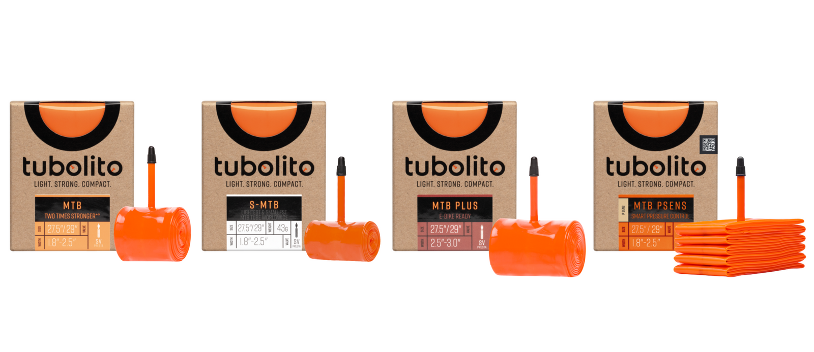 Marken | TUBOLITO