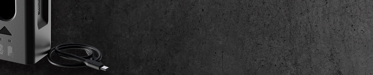 Mountainbikes | Teile Elektrischer Antrieb