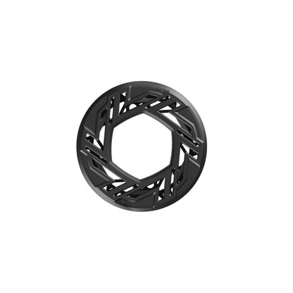 Gruppe SRAM GX EAGLE E-MTB 104BCD AXS T-Type 36 DTS Clip-on 10/52 USB-C