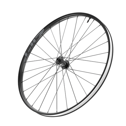 Laufradsatz ZIPP 101 XPLR DISC Tubeless Ready (Center Lock) Sram XD