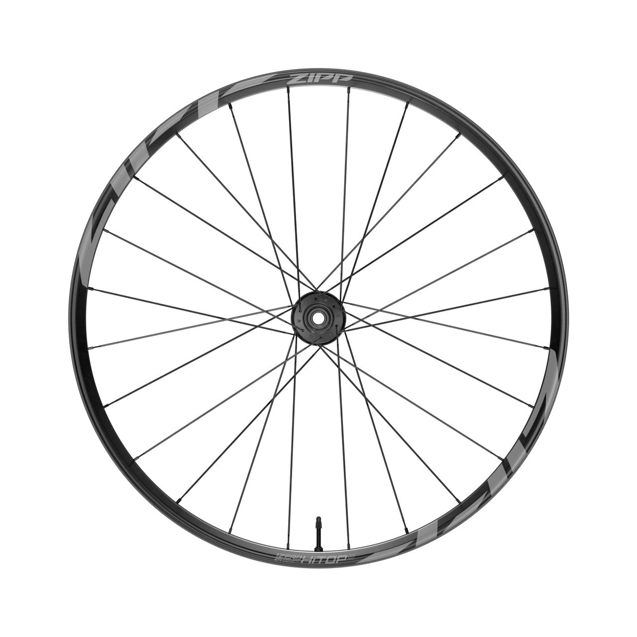 Laufradsatz ZIPP 1ZERO HITOP 29" Boost