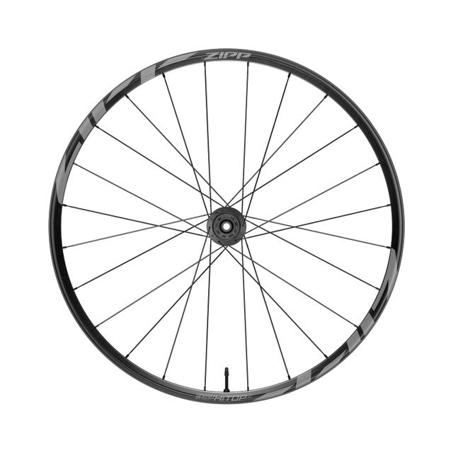 Laufradsatz ZIPP 1ZERO HITOP 29" Boost