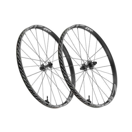 Paar ZIPP 1ZERO HITOP SW TYREWIZ 2.0 29" Boost Laufräder