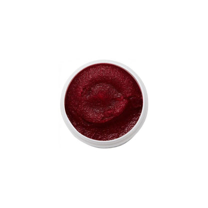 Fett für Carbonkomponenten JUICE LUBES 50 ml