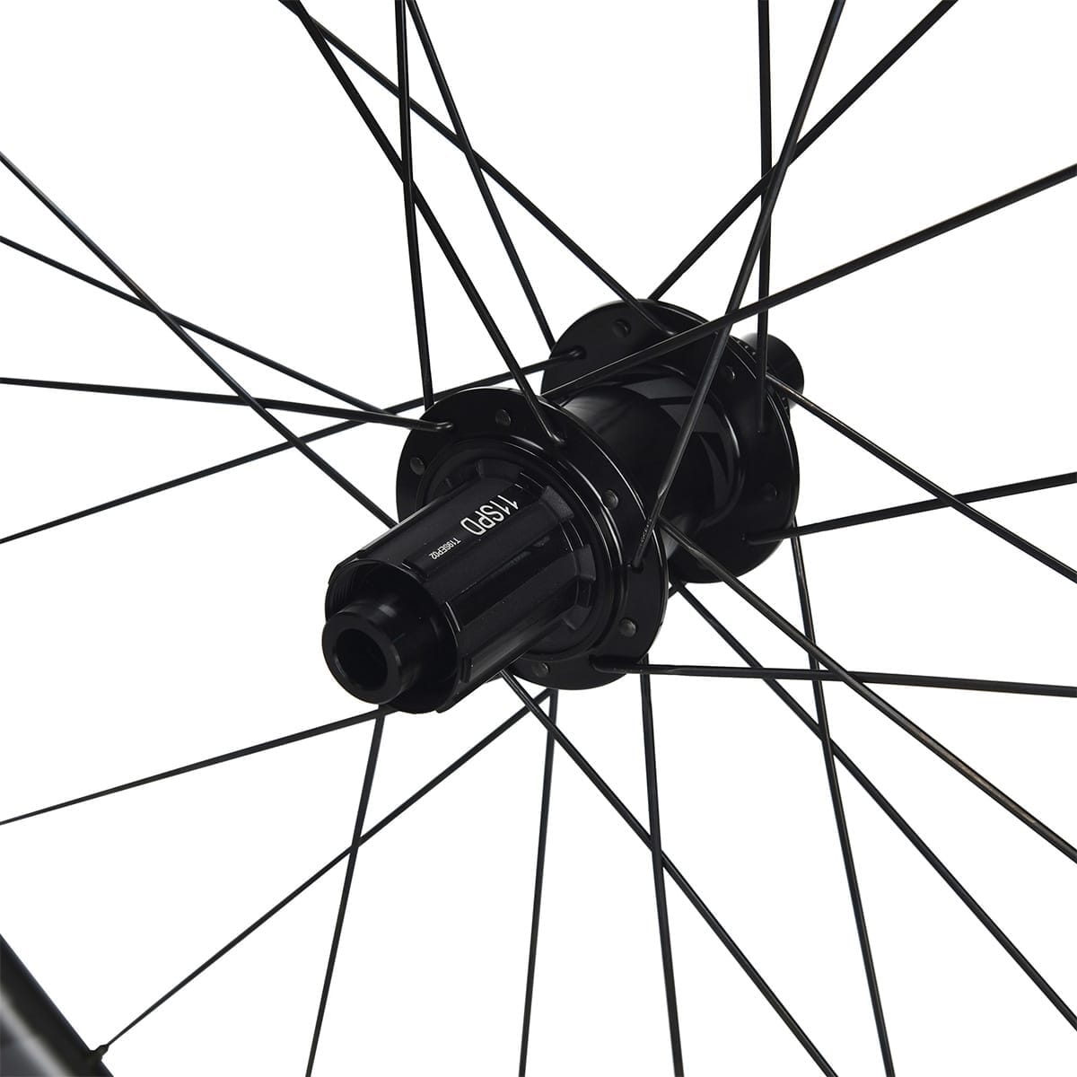 ZIPP 303 S DISC Tubeless Ready Laufradsatz (Center Lock)