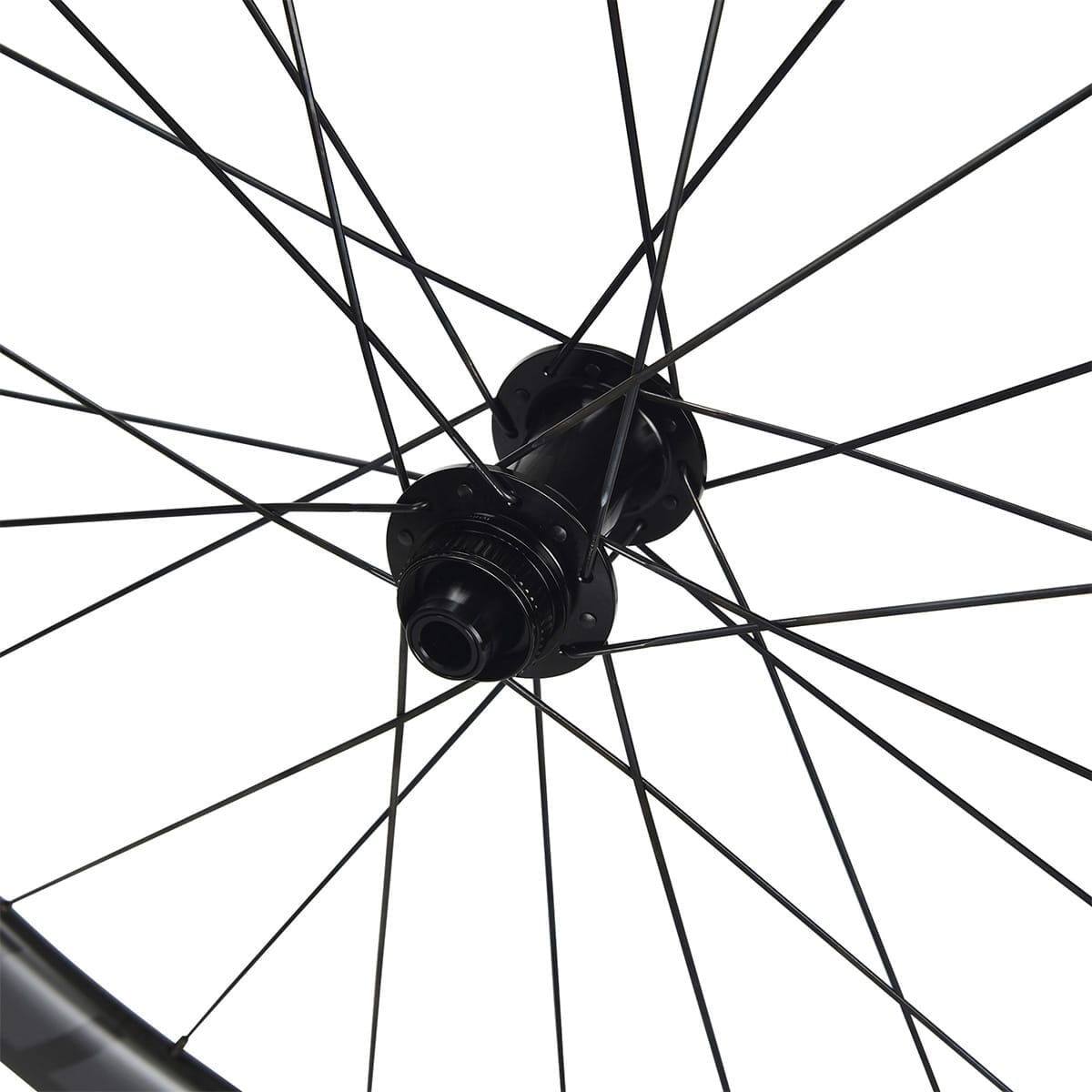 ZIPP 303 S Laufradsatz