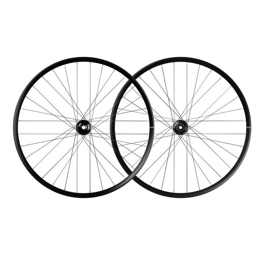 Paar MAVIC E-CROSSRIDE 1 29" 30MM Laufräder
