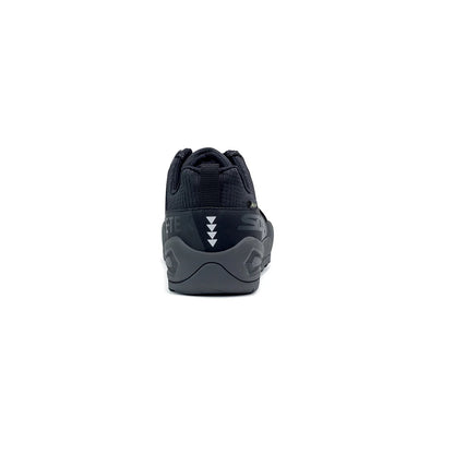 MTB-Schuhe SIDI ATOMUS GTX Schwarz
