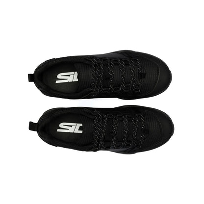 MTB-Schuhe SIDI ATOMUS GTX Schwarz