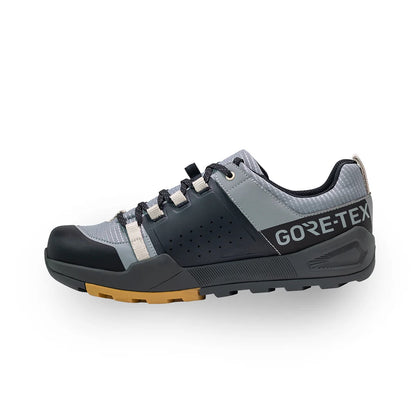 MTB-Schuhe SIDI ATOMUS GTX Grau