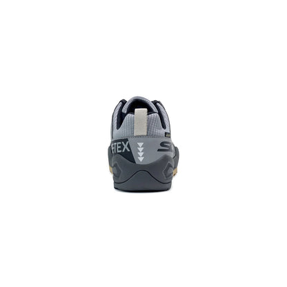 MTB-Schuhe SIDI ATOMUS GTX Grau