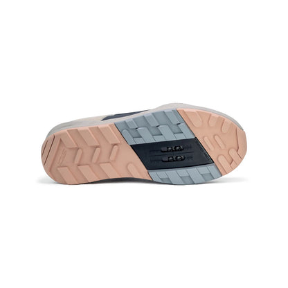 MTB-Schuhe SIDI ATOMUS Beige