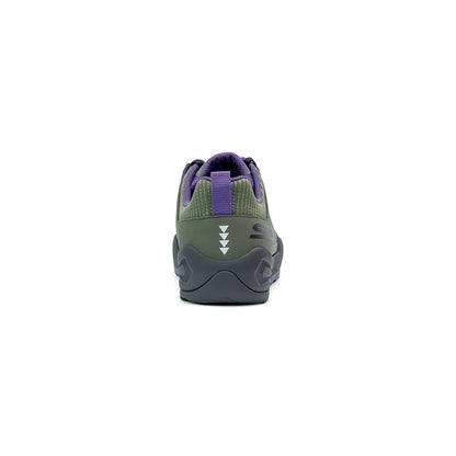 MTB-Schuhe SIDI ATOMUS Military Grün
