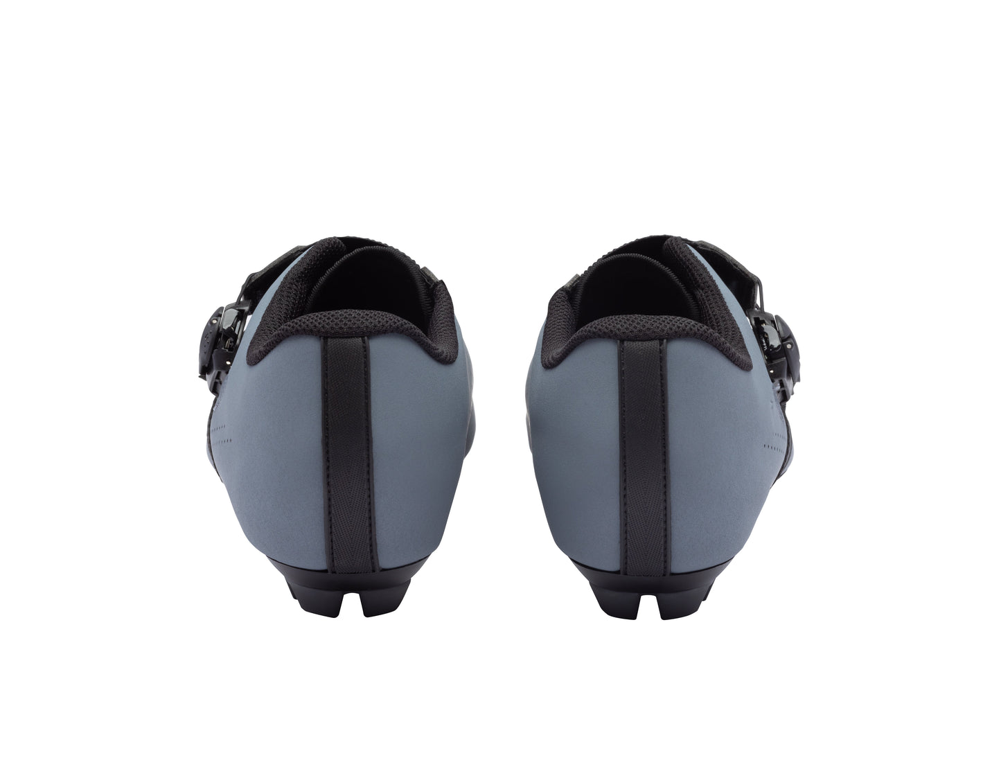 MTB-Schuhe SIDI AERTIS Grau/Schwarz
