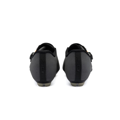 MTB-Schuhe SIDI AERTIS Dunkelgrau
