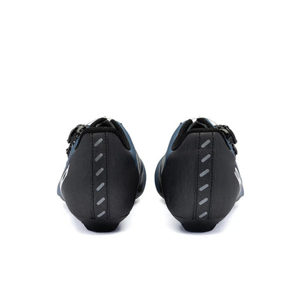 Rennradschuhe SIDI ERGO 6 Blau