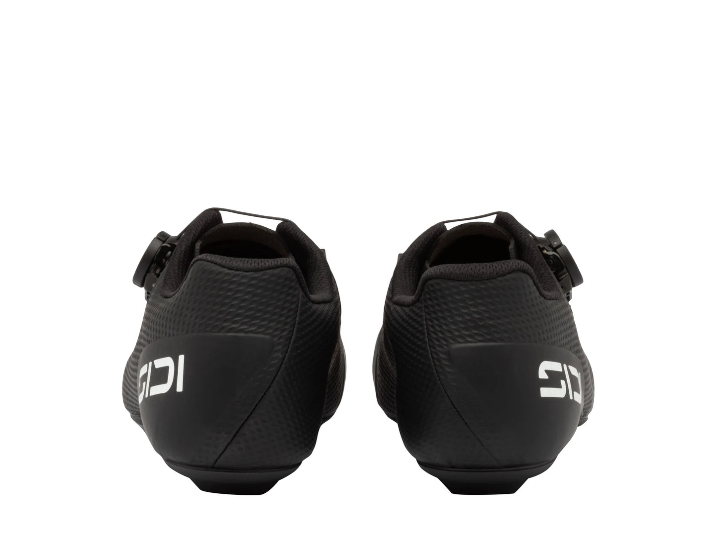 Chaussures Route SIDI FAST 3 Noir