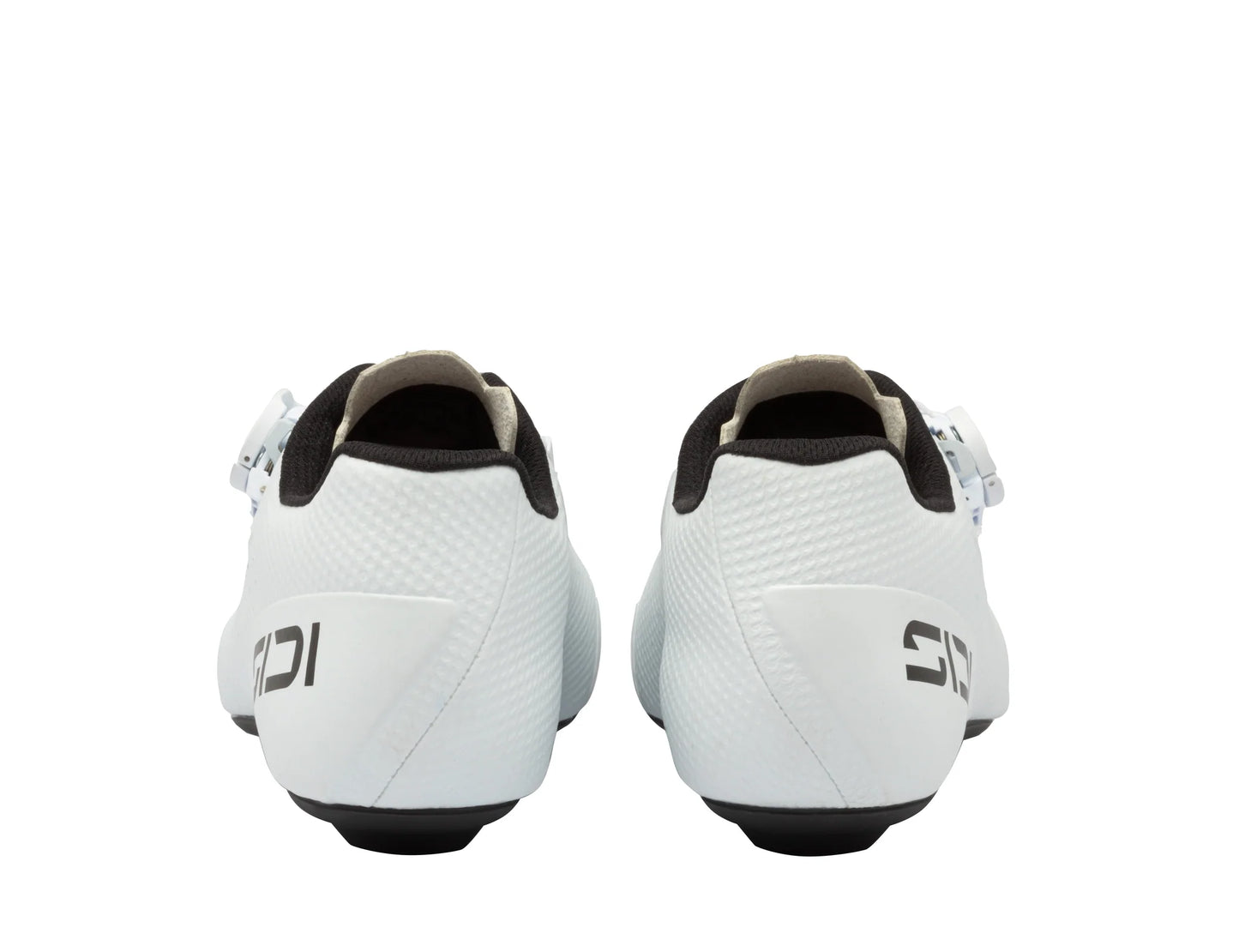 Chaussures Route SIDI FAST 3 Blanc