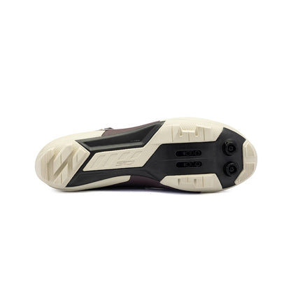 MTB XC/Gravel-Schuhe SIDI PHYSIS Violett