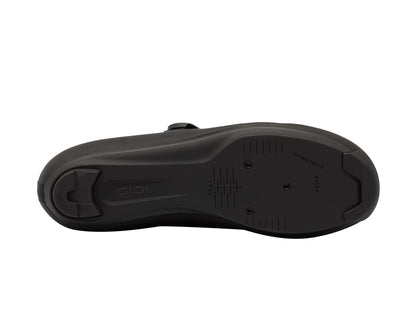 Rennradschuhe SIDI PRIMA 2 Schwarz