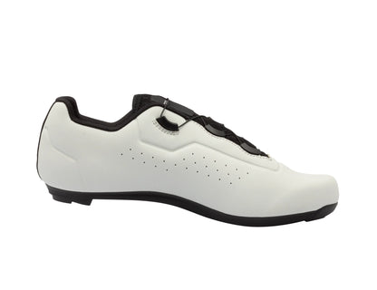Rennradschuhe SIDI PRIMA 2 Hellgrau