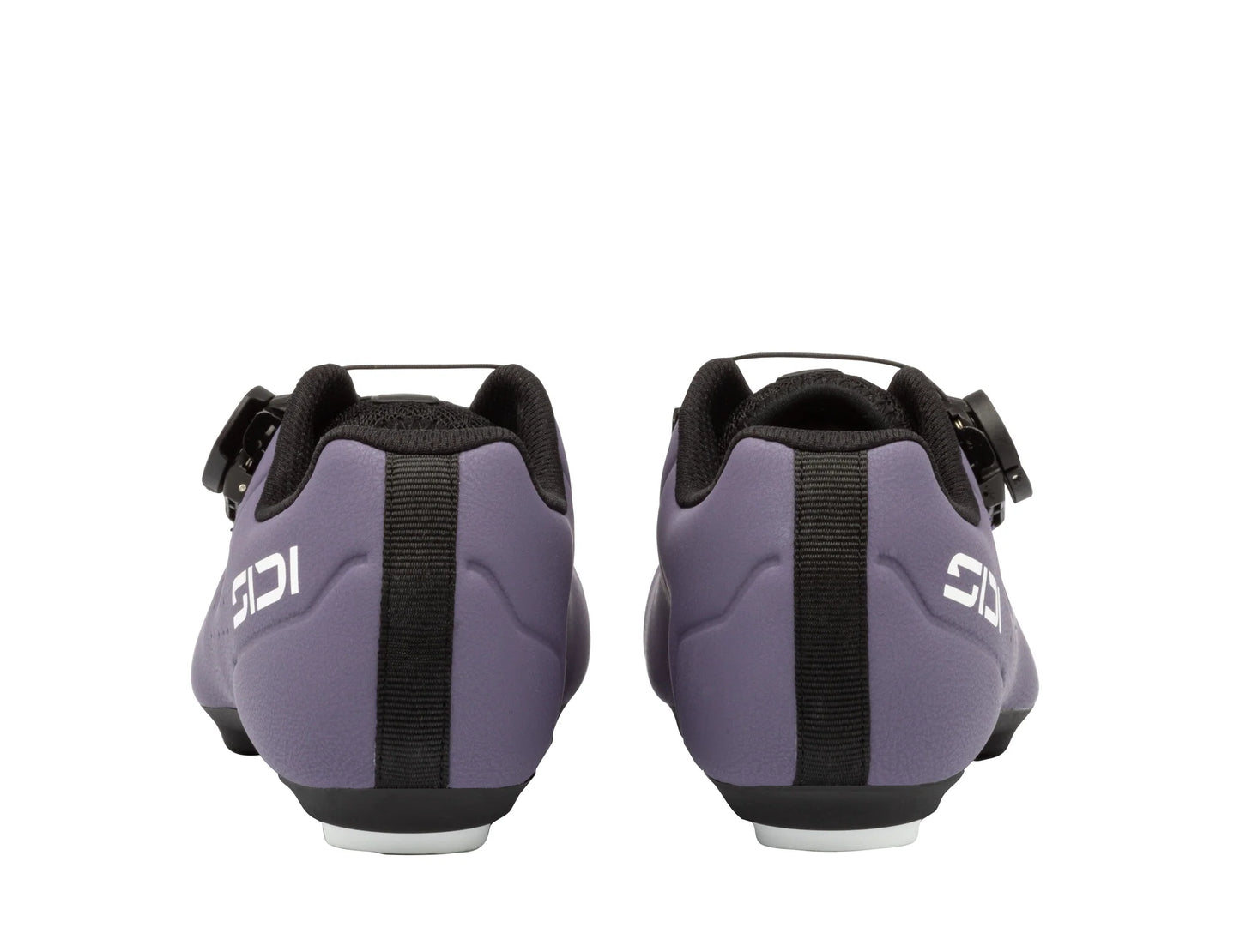 Chaussures Route SIDI PRIMA 2 Femme Violet