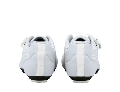 Rennradschuhe SIDI PRIMA 2 Damen Sky Grau