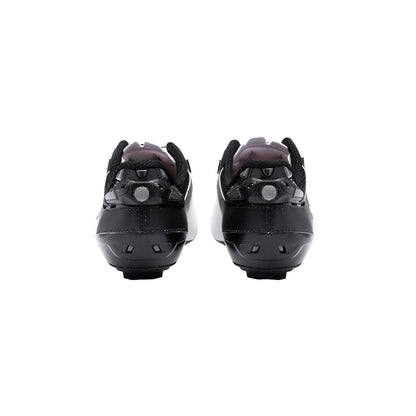 Rennradschuhe SIDI SHOT 2S Weiß/Schwarz