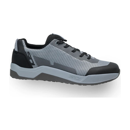 SIDI MOTUS GTX MTB-Schuhe Grau