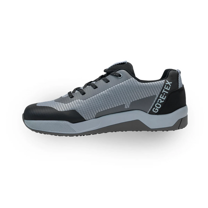 MTB-Schuhe SIDI MOTUS GTX Grau