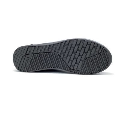 MTB-Schuhe SIDI MOTUS GTX Grau