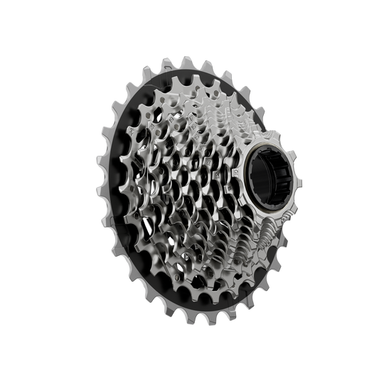 12-fach Kassette SRAM FORCE XG-1270