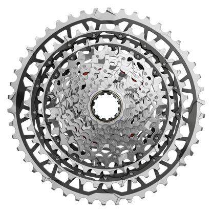 Kassette 13-Gang SRAM FORCE XG-1371 XPLR E1
