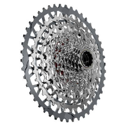 Kassette 13-fach SRAM RIVAL XG-1351 XPLR E1