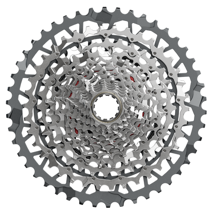 Kassette 13-fach SRAM RIVAL XG-1351 XPLR E1