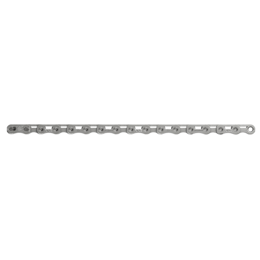 Kette 12/13V SRAM FORCE E1 Flattop